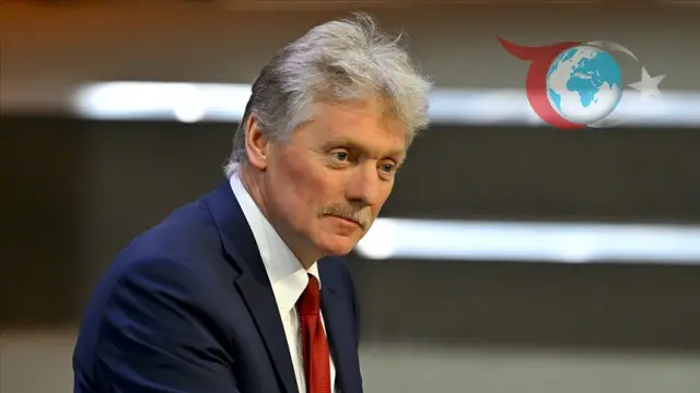 Moskova: Rusya Ukrayna ile Barışa Hazır
