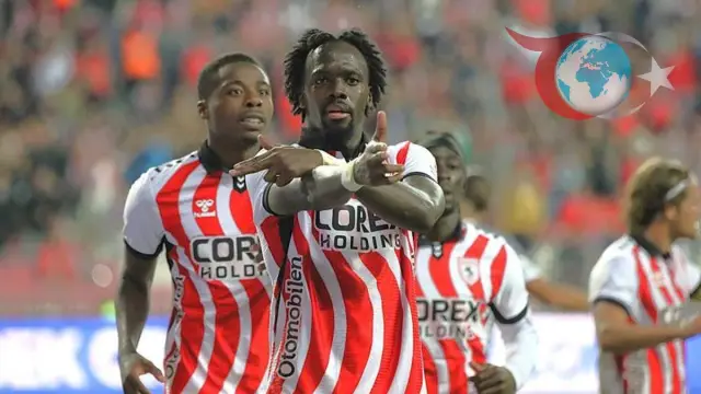 Samsunspor’un Yenilmezlik Serisi Sürüyor: Avrupa ve Lig Arenasında Güç Gösterisi