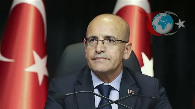 Kamu Alacaklarında Faiz Oranları Düşürüldü: Borçlarda Yeni Dönem