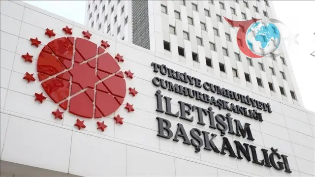 Fatih Sosyal Konut Projesi Hakkında Yanıltıcı Paylaşımlar: Resmi Açıklamalar ve Gerçekler