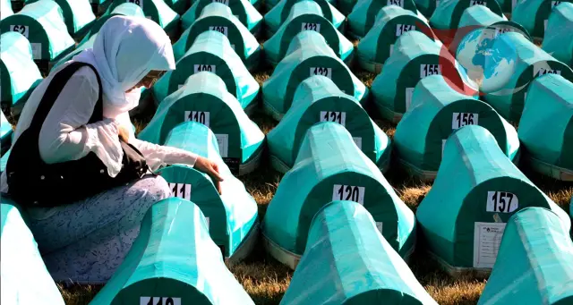 İtalya'da Bosna Savaşı'nın 'Spor Amaçlı İnsan Avı' Soruşturması Derinleşiyor