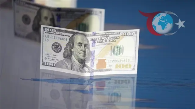 AKB'den Türkiye'ye Büyük Destek: Yeni Dönem Proje Finansmanı