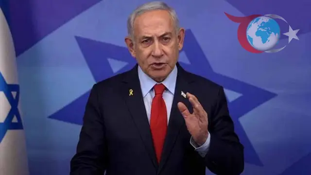 Netanyahu'dan Yolsuzluk Davasına Dair Çarpıcı Açıklamalar