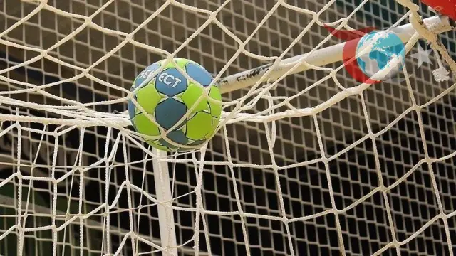 Türkiye Hentbol Ligi 13. Hafta Heyecanı Başlıyor