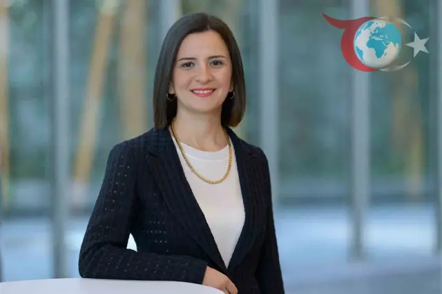 Garanti BBVA Sardis Ödülleri'nde Yedi Ödülle Zirvede