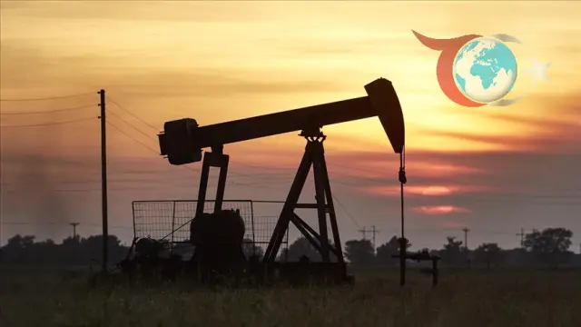 Alaska'daki Petrol Rezervi İçin Yeni Düzenleme: Sondaj Sınırlamaları Kalkıyor