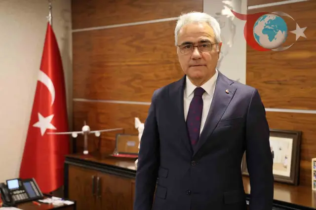 Sivas’ta Keşfedilen Maden Rezervleri ve Ekonomik Beklentiler