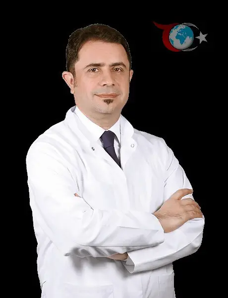 Diyabetin Modern Tedavi Yöntemleri ve Yenilikler