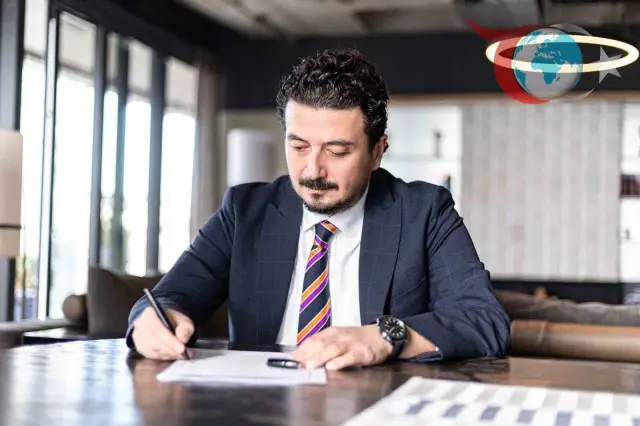 Türk İhracatında Afrika'nın Stratejik Önemi ve Yeni Fırsatlar