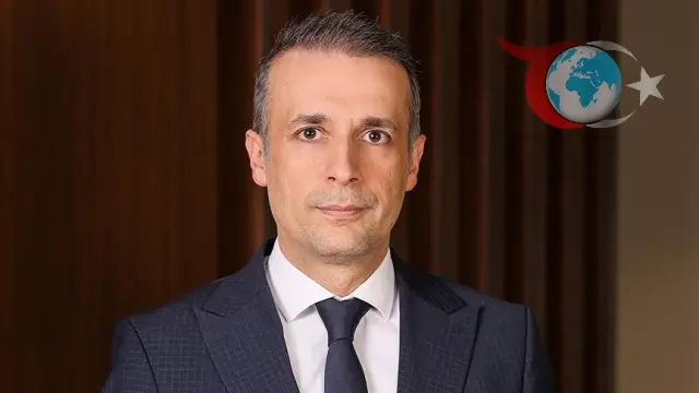Türk Telekom'dan Rekor Yeşil Finansman Hamlesi