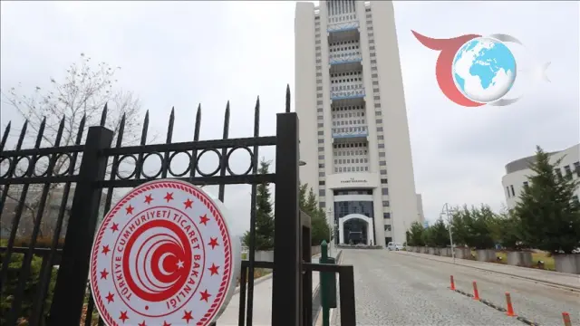 Ankara'da Tüketici Hakem Heyetleri Güçleniyor: Hizmet Kalitesi Artacak