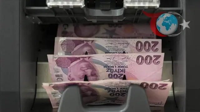 Zirai Don Desteği: Üreticilere 798 Milyon Lira Daha Ödeme Yapıldı