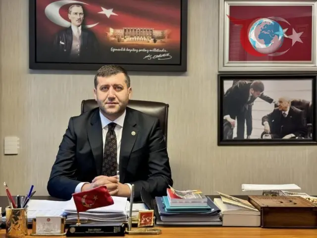 Kamu Alacaklarına Uygulanan Tecil Faiz Oranında İndirim Müjdesi