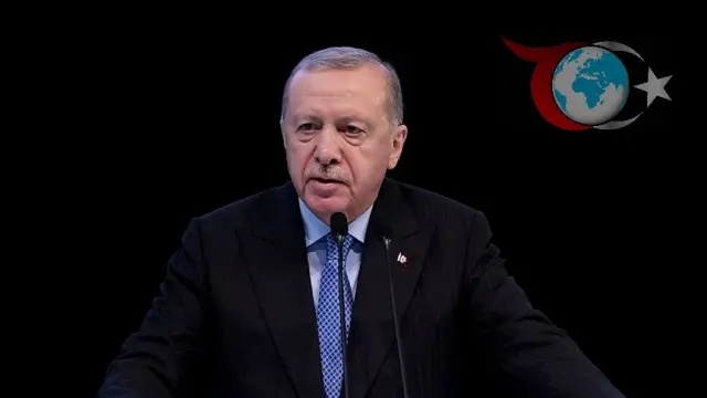 Erdoğan, Deprem Bölgelerinde 350 Bininci Konutun Teslimatını Gerçekleştirecek