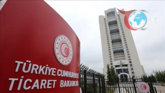 Yenilenmiş Elektronik Ürünlerde Denetim Süreci: Tüketici Hakları ve Güvenli Alışveriş
