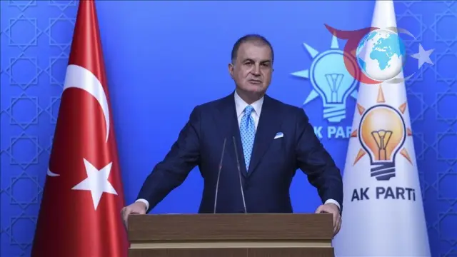 KKTC'nin 42. Yıl Dönümünde Egemenlik Vurgusu
