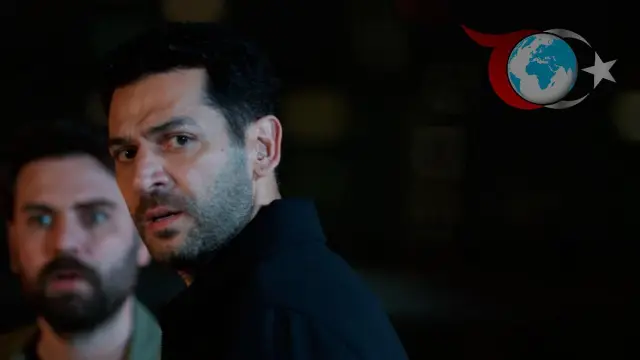 Kader'in Dramı ve Serhat'ın Kararı: Güller ve Günahlar'da Neler Olacak?