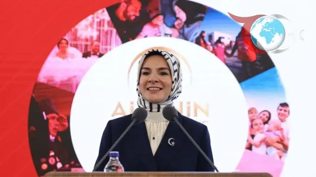 Evde Bakım Yardımı: Engellilere Aile Ortamında Destek