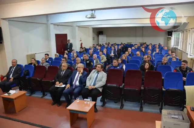 Kapalı Alanlarda Tütün Kullanımına Karşı Mücadelede Yeni Adım