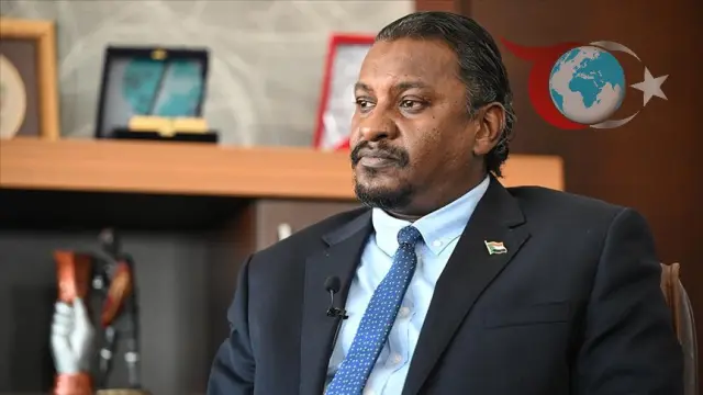Sudan'da Sivil Hükümet Dönemi ve Yeniden İnşa Süreci