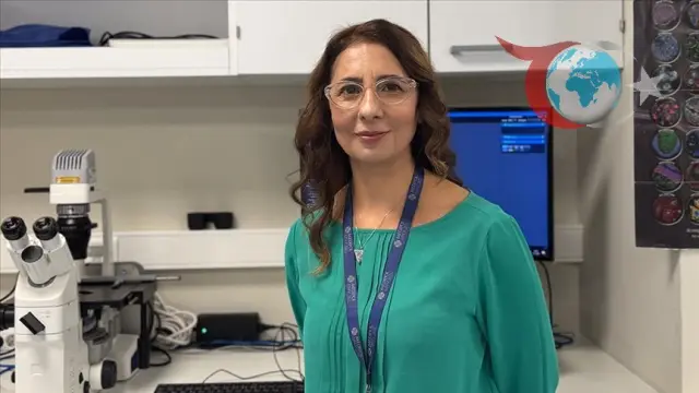 Avrupa'da Kanser Tedavisinde Devrim: Yapay Zeka Destekli Kişisel Tedavi