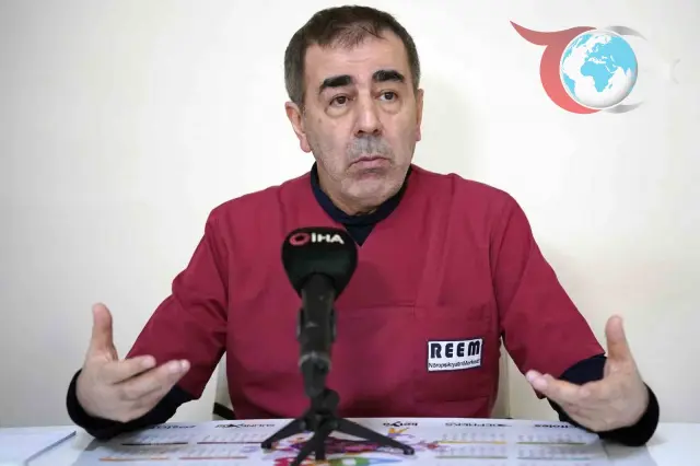 Bahis Soruşturmasının Zihinlerde Bıraktığı İz ve Psikolojik Etkileri