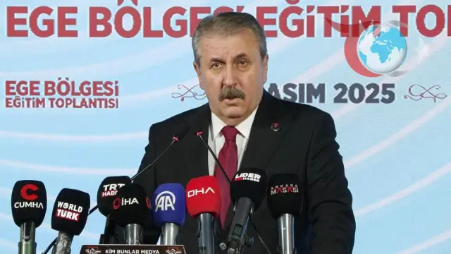 C-130 Uçağı Kazası ve Kuzey Kıbrıs Türk Cumhuriyeti’nin Bağımsızlığına Dair Açıklamalar