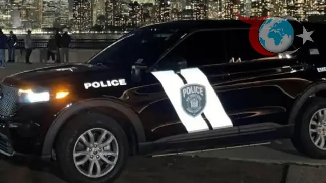 New Jersey Newark'ta Gerçekleşen Silahlı Saldırı: 1'i Çocuk 4 Kişi Hayatını Kaybetti