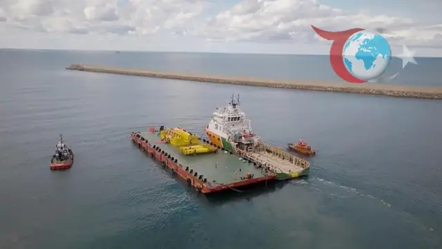 Türkiye'nin LPG İthalat ve İhracatında Dikkat Çeken Artışlar