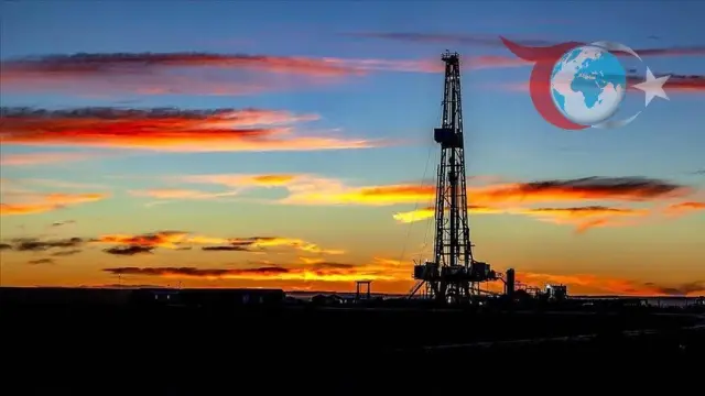 Türkiye'nin Petrol İthalatında Büyük Artış: Eylül Raporu Açıklandı