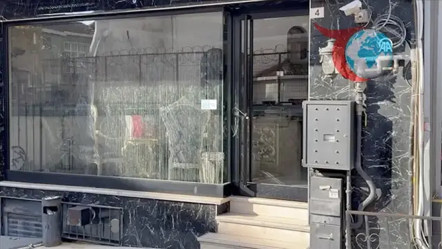 İstanbul'da Gıda Zehirlenmesi Şüphesi: Trajik Sonuçlar