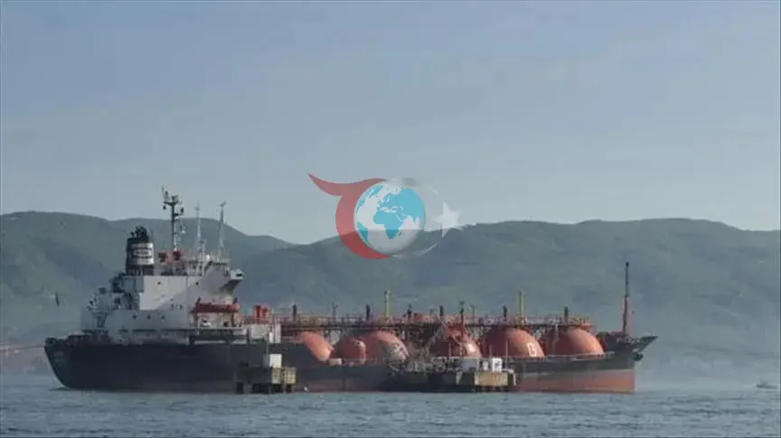 IEA Başkanı Fatih Birol'dan İstanbul'da Enerji Güvenliği ve LPG Arzı Vurgusu