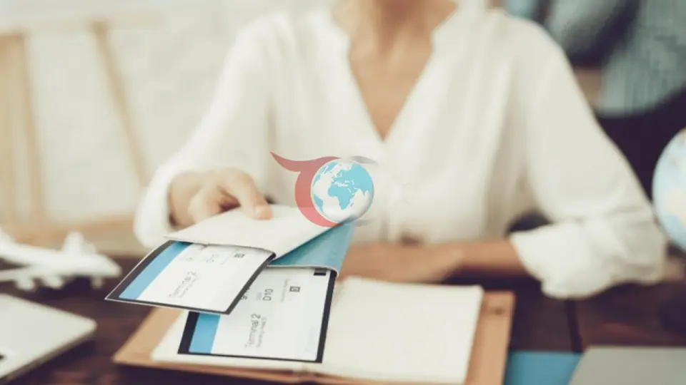 TÜRSAB’dan Yabancı Dijital Seyahat Platformları Düzenlemesine "Haksız Rekabet" Uyarısı