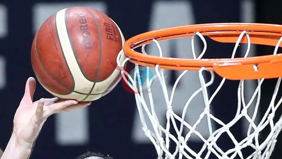 Türkiye Sigorta Basketbol Süper Ligi'nde 4. hafta heyecanı başlıyor