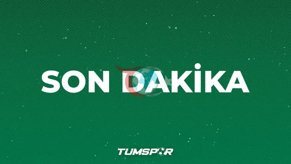Trabzonspor'un KuPS ile oynadığı maçta Onuachu sakatlanarak oyundan çıktı