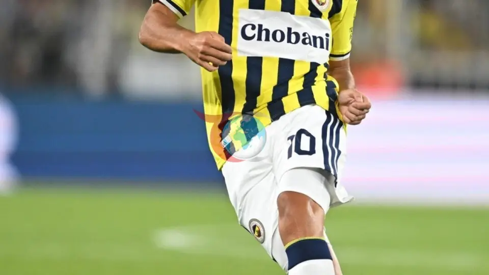 Fenerbahçe'de Marco Asensio'nun Sakatlık Süreci Ameliyatla Devam Edecek