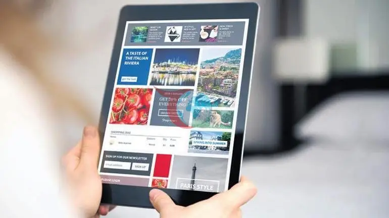 Израильдік Discover-Tech компаниясының нөлдік басу әдісі арқылы жарнамалық желілер арқылы шпиондық бағдарламаларды таратқаны анықталды