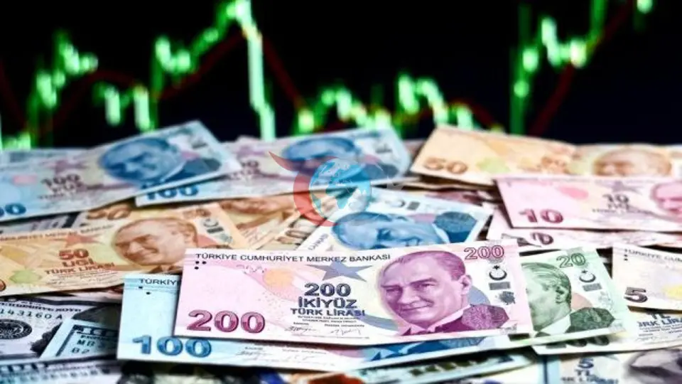 Jamgʻarmaning oltinchi yigʻilishida 40,8 milliard liralik tugatish jarayonlari yakunlandi