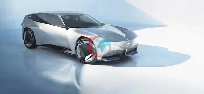 Opel-in baş direktoru Florian Huettl: Türkiyə brendimizin əsas bazarıdır