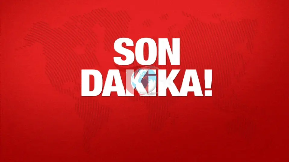 İran Cumhurbaşkanı Pezeşkiyan, Rusya Dışişleri Bakanı Lavrov ile Tahran'da görüştü