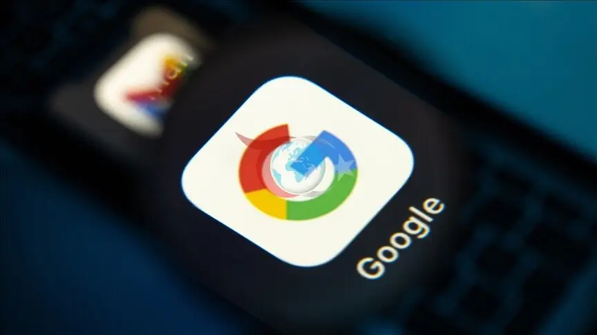 Google Cloud'un Londra merkezli sunucularında yaşanan teknik arıza birçok dijital hizmeti etkiledi