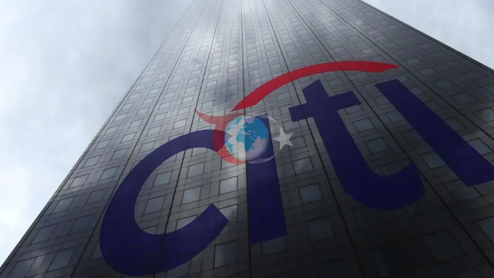 Citi Stratejisti Luis Costa'dan TCMB'nin Faiz Kararına İlişkin Beklenti Açıklaması