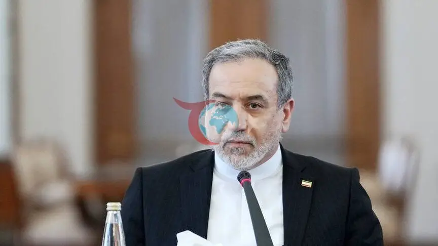 İran Dışişleri Bakanı Abbas Erakçi: ABD ile Müzakerelerde İlerleme İçin Çok Az Neden Var