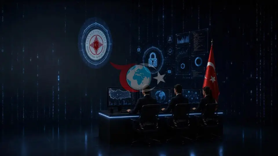PHP'de tespit edilen kritik güvenlik açığı için ulusal çapta önlem alındı