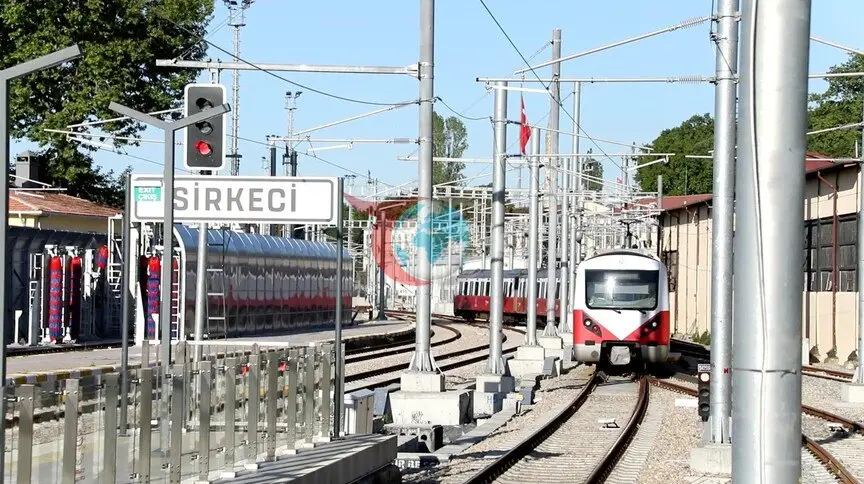 29 Ekim Cumhuriyet Bayramı'nda Bazı Şehir İçi Toplu Taşıma Hatları Ücretsiz Hizmet Verecek