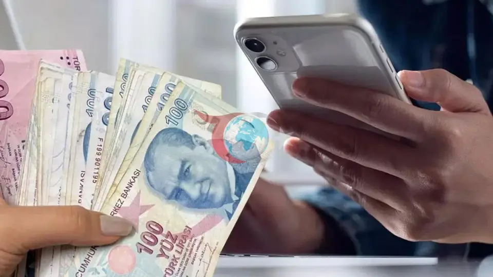 Dijital takvimler üzerinden gönderilen sahte davetler banka hesaplarını hedef alıyor