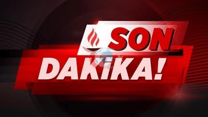 Dışişleri Bakanı Hakan Fidan: Libya’da Kalıcı Çözüme Yakınız