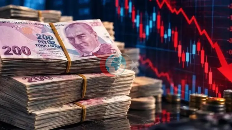 Astor Enerji ortaklarından fon soruşturmasında 5 milyar TL'lik gönüllü iade: Tedbirler kaldırıldı