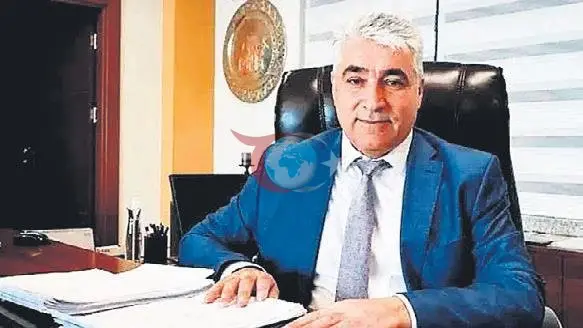 Astor Enerji ortakları Feridun ve Enver Geçgel TMSF hesabına 5 milyar TL ödeme yaptı