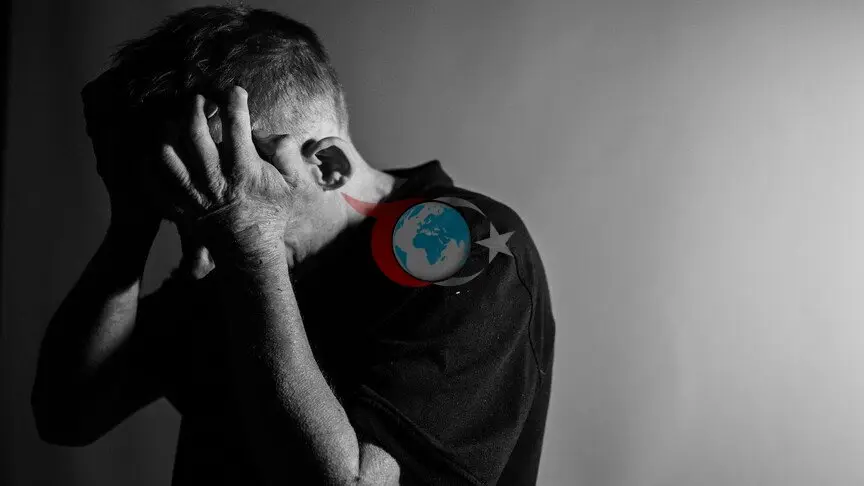 İnmede erken müdahale için belirtilerin evde fark edilmesi hedefleniyor